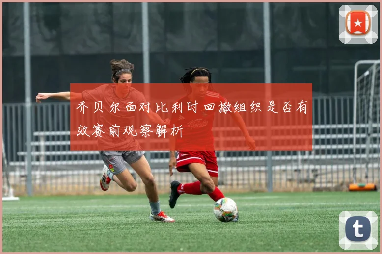 乔贝尔面对比利时回撤组织是否有效赛前观察解析