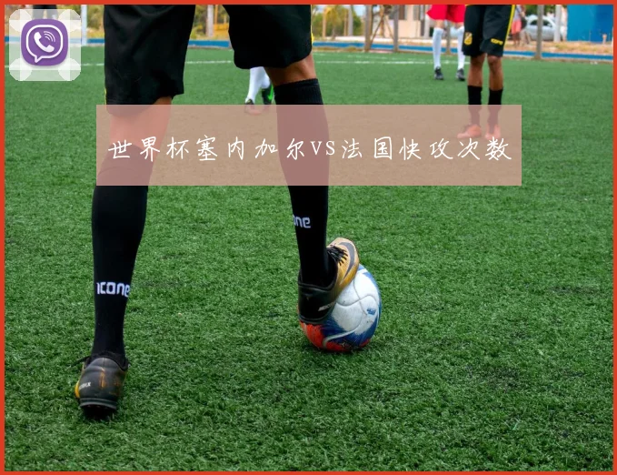 世界杯塞内加尔vs法国快攻次数