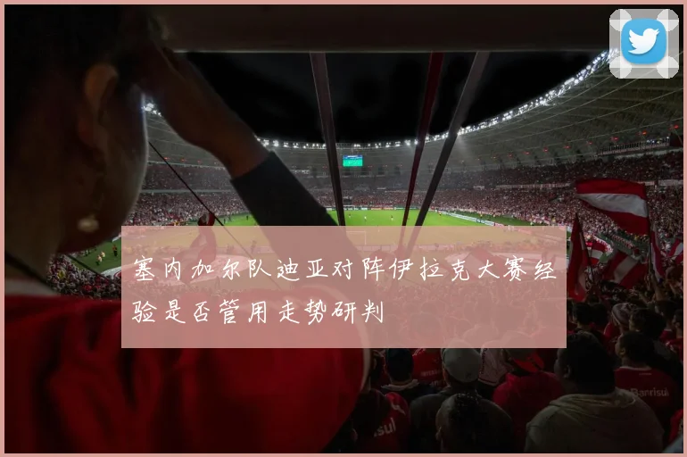 塞内加尔队迪亚对阵伊拉克大赛经验是否管用走势研判