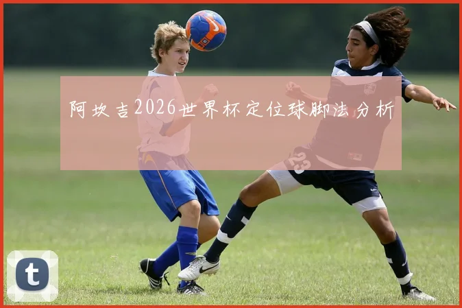 阿坎吉2026世界杯定位球脚法分析