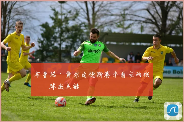 布鲁诺·费尔南德斯赛季看点两线接球成关键