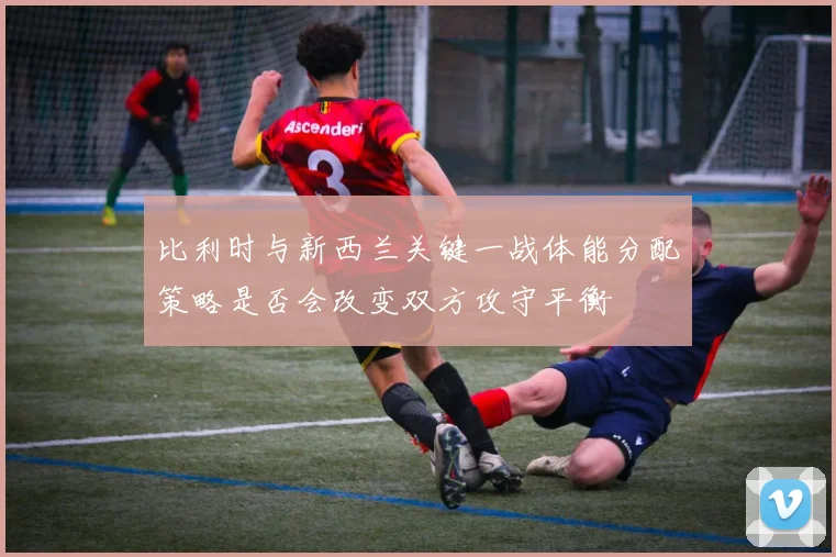 比利时与新西兰关键一战体能分配策略是否会改变双方攻守平衡